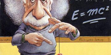 Un singur candidat la Titularizare, la fizică. A luat 3