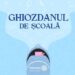Începând de azi, putem dona rechizite și hăinuțe pentru ca 63 de copii să meargă la școală. Acțiune Interact „Ghiozdanul de şcoală”