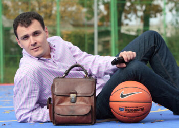 Tribunalul a anulat mai multe probe ale DNA în dosarul lui Sebastian Ghiță