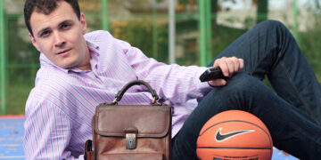 Tribunalul a anulat mai multe probe ale DNA în dosarul lui Sebastian Ghiță