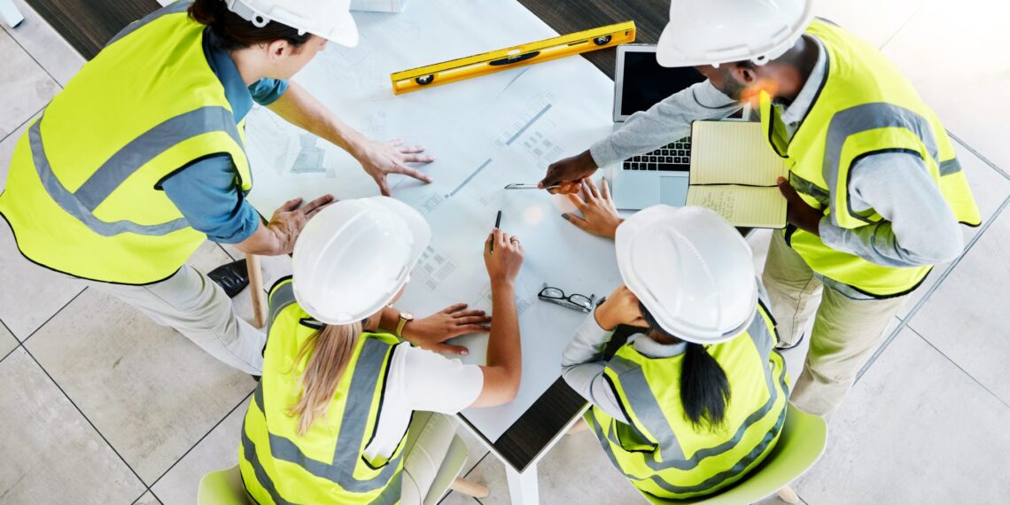 Global Technical Systems, singura firmă interesată să facă parcul fotovoltaic de 65,4 milioane lei din Oradea