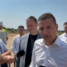 VIDEO. Grindeanu: Legătura dintre Oradea și A3, șanse reale să fie deschis anul aceasta