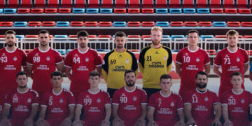 Ce meciuri de pregătire și-au programat handbaliștii orădeni