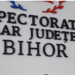 Ce se întâmplă cu inspectoratele școlare, direcțiile de sport și de cultură
