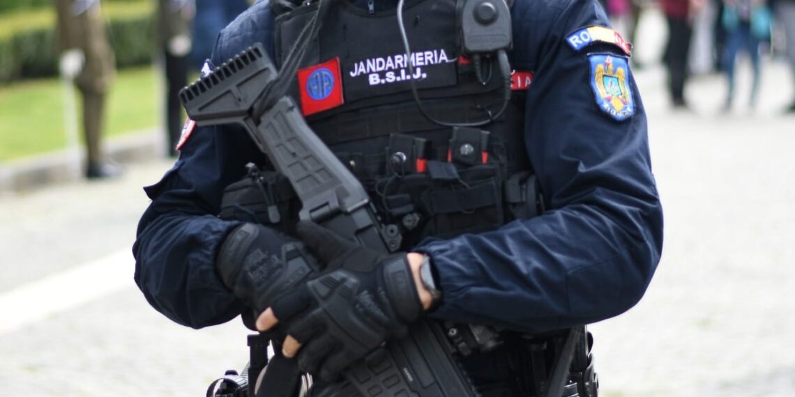 A readus la viață o fată de 25 de ani care se spânzurase. „Am simțit mult timp mirosul de pudră de pe fața fetei. A rămas impregnat în subconștient”