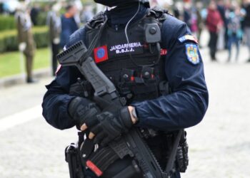 A readus la viață o fată de 25 de ani care se spânzurase. „Am simțit mult timp mirosul de pudră de pe fața fetei. A rămas impregnat în subconștient”