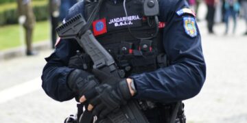 A readus la viață o fată de 25 de ani care se spânzurase. „Am simțit mult timp mirosul de pudră de pe fața fetei. A rămas impregnat în subconștient”