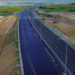 Autostrada Transilvania: Lotul Nușfalău – Suplacu de Barcău va fi inaugurat în septembrie