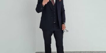 Un orădean intră în cursa pentru poziția de decan al Baroului București. 14 avocați, înscriși