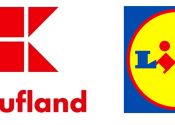 Ce program au magazinele de Sfânta Maria