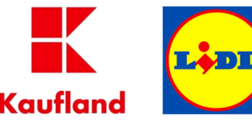 Ce program au magazinele de Sfânta Maria