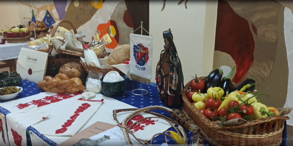 Cele mai tari festivaluri agro și gastro, prezentate ca bune practici la Agro Business Day Marghita