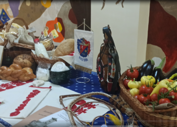 Cele mai tari festivaluri agro și gastro, prezentate ca bune practici la Agro Business Day Marghita