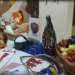 Cele mai tari festivaluri agro și gastro, prezentate ca bune practici la Agro Business Day Marghita