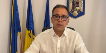 Primarul de Marghita, somat să-și plătească taxa de salubritate. „Am omis, am fost pe lista rău-platnicilor, am fost somat„. 268 de contracte în valoare de 527.000 lei, reziliate. Plătesc taxe de 3 ori mai mari