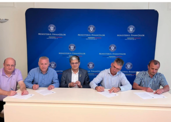 Sed Lex:Ministerul Finanțelor și-a luat angajamentul să nu existe disponibilizări în aparatul propriu și nici în instituțiile subordonate