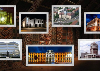 45% din muzee vor fi închise după Ordonanța Guvernului