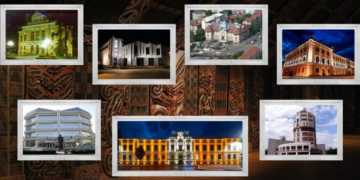 45% din muzee vor fi închise după Ordonanța Guvernului