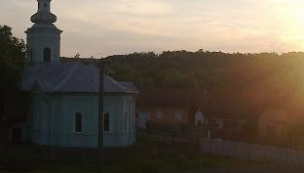 Achitări pe linie în dosarul satului revendicat. Atât notarul, cât și familia care susținea că are acte pentru 8700 ha