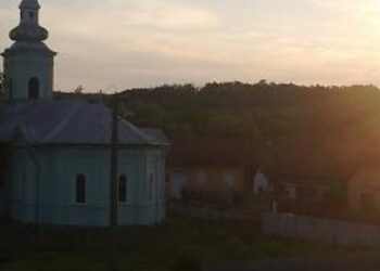 Achitări pe linie în dosarul satului revendicat. Atât notarul, cât și familia care susținea că are acte pentru 8700 ha