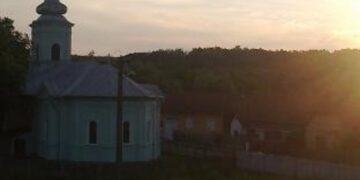 Achitări pe linie în dosarul satului revendicat. Atât notarul, cât și familia care susținea că are acte pentru 8700 ha