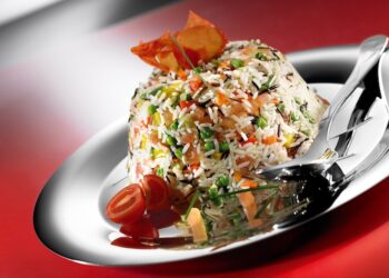 Cum arată meniul de 15 lei din Programul „Masa calda” din școli