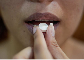 Veste excelentă: pastila care ar putea distruge toate tipurile de tumori solide fără a afecta celulele sănătoase