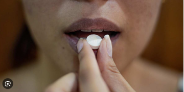 Veste excelentă: pastila care ar putea distruge toate tipurile de tumori solide fără a afecta celulele sănătoase