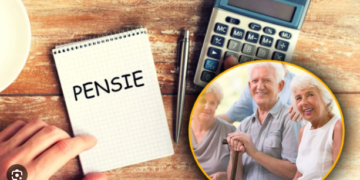 De la finele lunii, românii nu își mai pot cumpăra vechime în muncă pentru pensie