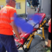 Mama polițistului care a împușcat 8 oameni la coaforul Perla adusă la căminul din Dumbrava. E grav bolnavă