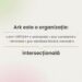 Invitație la Oradea Pride :Să ne arătăm solidaritatea față de comunitatea LGBTQIA+ în efortul de a revendica spațiul și drepturile de care încă este privată în România. 8800 de oameni au semnat împotriva evenimentului