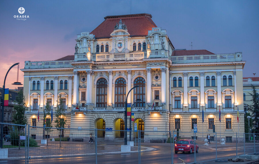 PSD Bihor măsoară în sondaje candidați surpriză la Primăria Oradea și CJ Bihor