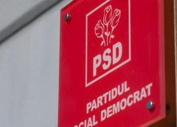 Fost inspector general școlar, condamnat pentru că a concediat „din considerente politice” un inspector care i-a adus critici publice
