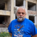 Cireșarii lui Vladimir Pustan transformă o fostă grădiniță în cămin pentru seniori