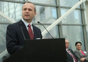 Beiușeanul cotat cel mai bine plătit rector din România. Câștigă de trei ori cât Președintele Johannis. Cea mai prestigioagă personalitate din silvicultură