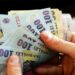Bihorenii, printre cei mai prost plătiți români. Sub media naționala cu 1.000 lei. Diferențe colosale față de Cluj, Timiș