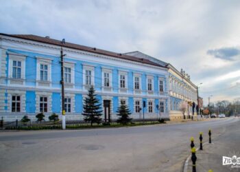 Au primit aviz consultativ. Samuil Vulcan și Ioan Ciordaș rămân colegii naționale