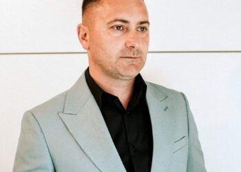 Spectacol pentru 3000 de oameni. Așteptați să se revadă după mulți ani, la sărbătoare