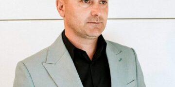 Spectacol pentru 3000 de oameni. Așteptați să se revadă după mulți ani, la sărbătoare