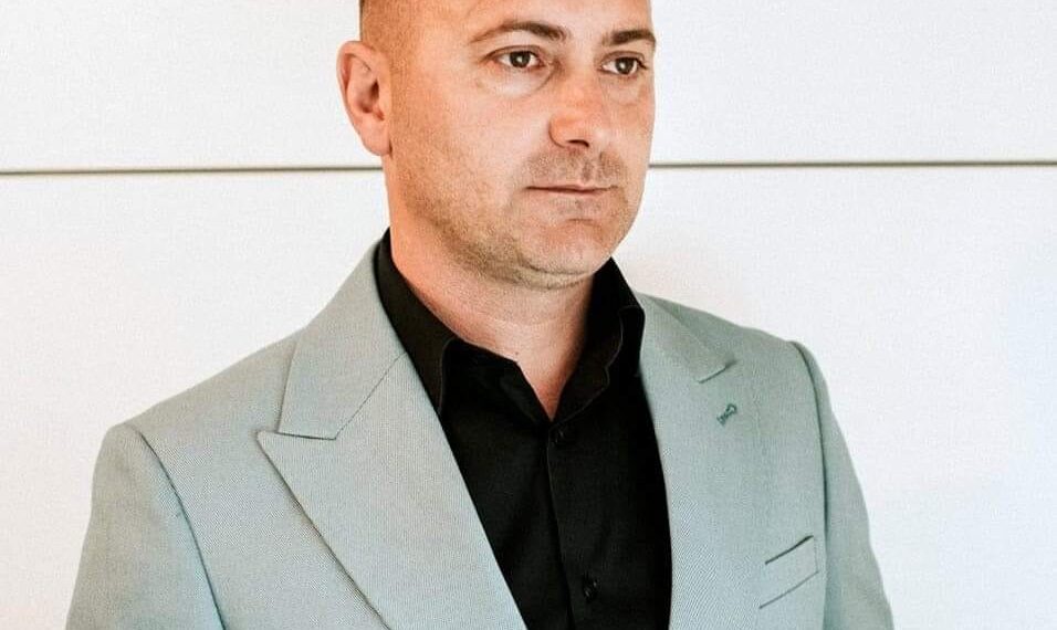 Spectacol pentru 3000 de oameni. Așteptați să se revadă după mulți ani, la sărbătoare