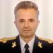 Fost comandant al Spitalului Militar din Oradea, dr. Gheorghe Scridon, a făcut stop cardio-respirator în curtea spitalului