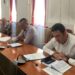 Pagubele după furtuna din iulie în Bihor: 3,3 milioane lei