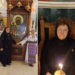 Ultima dorință a învățătoarei care a ales să trăiască la Mănăstirea Izbuc