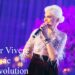 GALERIE. Profesoara Valeria Mișcuția, gazda starurilor la Star Vivere Revolution. De la, regizorul primului videoclip realizat în România, cu ajutorul AI, la antrenor de la X Factor, în loja juriului