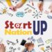 100 de cereri pe zi pentru Programul Start-Up Nation