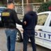 Tâlhar la 17 ani. Adolescentul din Aleșd, trimis în arest după ce a atacat un om ametit de alcool pe care l-ar fi urmărit înainte