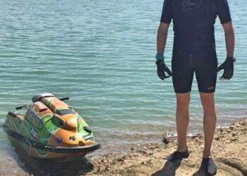 Tânărul decapitat de cablu era medic stmatolog și universitar la UVT. Era fiul Dr. Riviș Mircea, specialist în  chirurgie orală și maxilo-facială