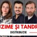 Premiera Teatrului Regina Maria  se joacă cu casa închisă
