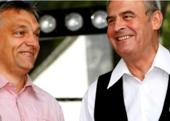 Tőkés László făcut milionar de Viktor Orban fără știrea ungurilor . Bani pentru partidul care se dorea alternativă la UDMR