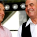 Tőkés László făcut milionar de Viktor Orban fără știrea ungurilor . Bani pentru partidul care se dorea alternativă la UDMR